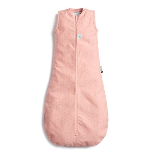 Cocoon Swaddle Bag Berries 0.2TOG