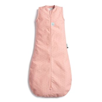 Cocoon Swaddle Bag Baies 0.2TOG