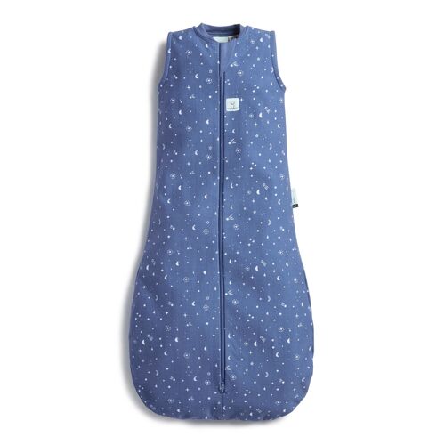 Cocoon Swaddle Bag Night Sky 1 TOG