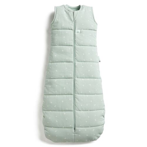 Cocoon Swaddle Bag Sage 2.5 TOG