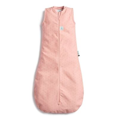 Cocoon Swaddle Bag Bacche 1 TOG