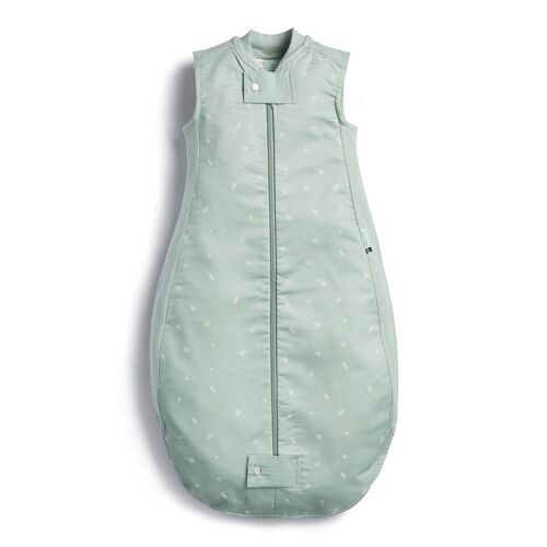 Jersey Sleeping Bag Sage 0.2 TOG