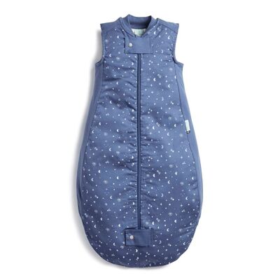 Gigoteuse Jersey Night Sky 0.2 TOG