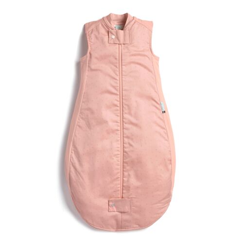 Jersey Sleeping Bag Berries 0.2 TOG