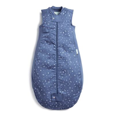 Jersey Sleeping Bag Night Sky 1 TOG