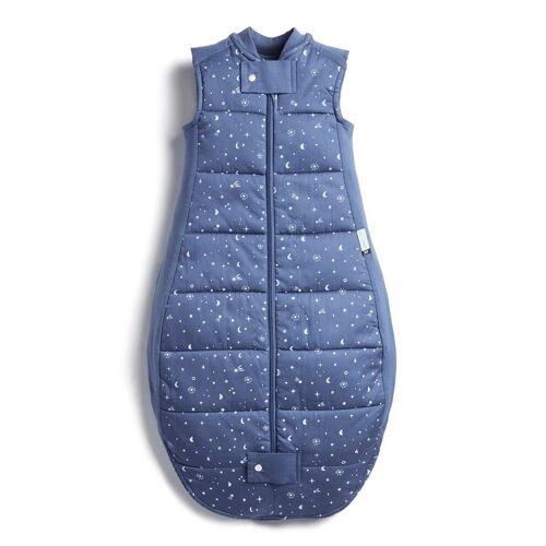 Jersey Sleeping Bag Night Sky 2.5 TOG