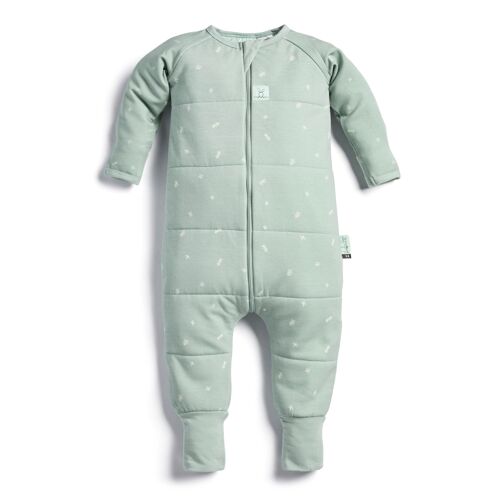 Onesie Sage 2.5 TOG