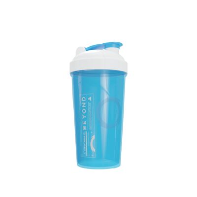 Beyond NRG - Shaker 700ml - Nebula Blue