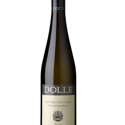 Weingut Peter Dolle GmbH