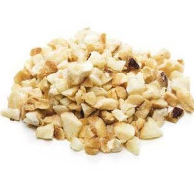 Chopped Walnuts 100 Gr