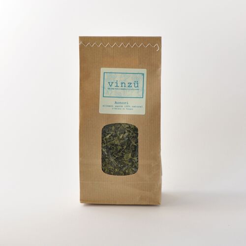Algue Aonori 50g