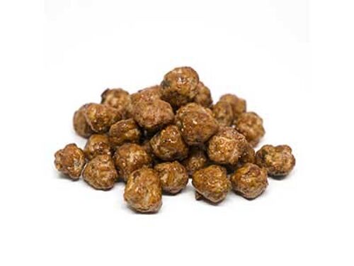 Nocciole Pralinate  100 Gr