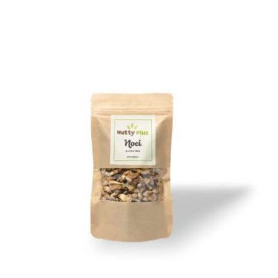 Nueces 250 Gr