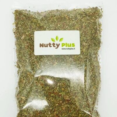 Oregano 50 Gr