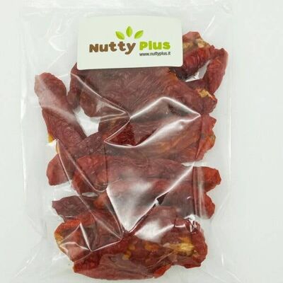 Sun-Dried Tomatoes 100 Gr