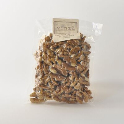 Organic walnut kernels from Dordogne 200g