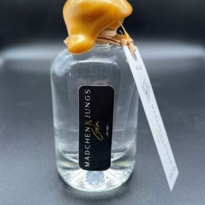 Buy wholesale Williams Christ vol. spirits STILVOL. 100ml - schnapps pear 40% brandy —