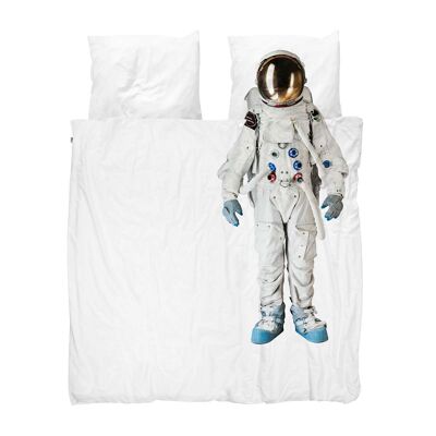 Astronaut *