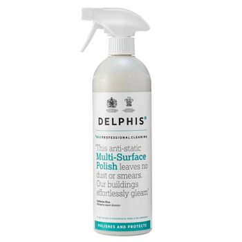 Delphis Eco Vernis multi-surfaces 1