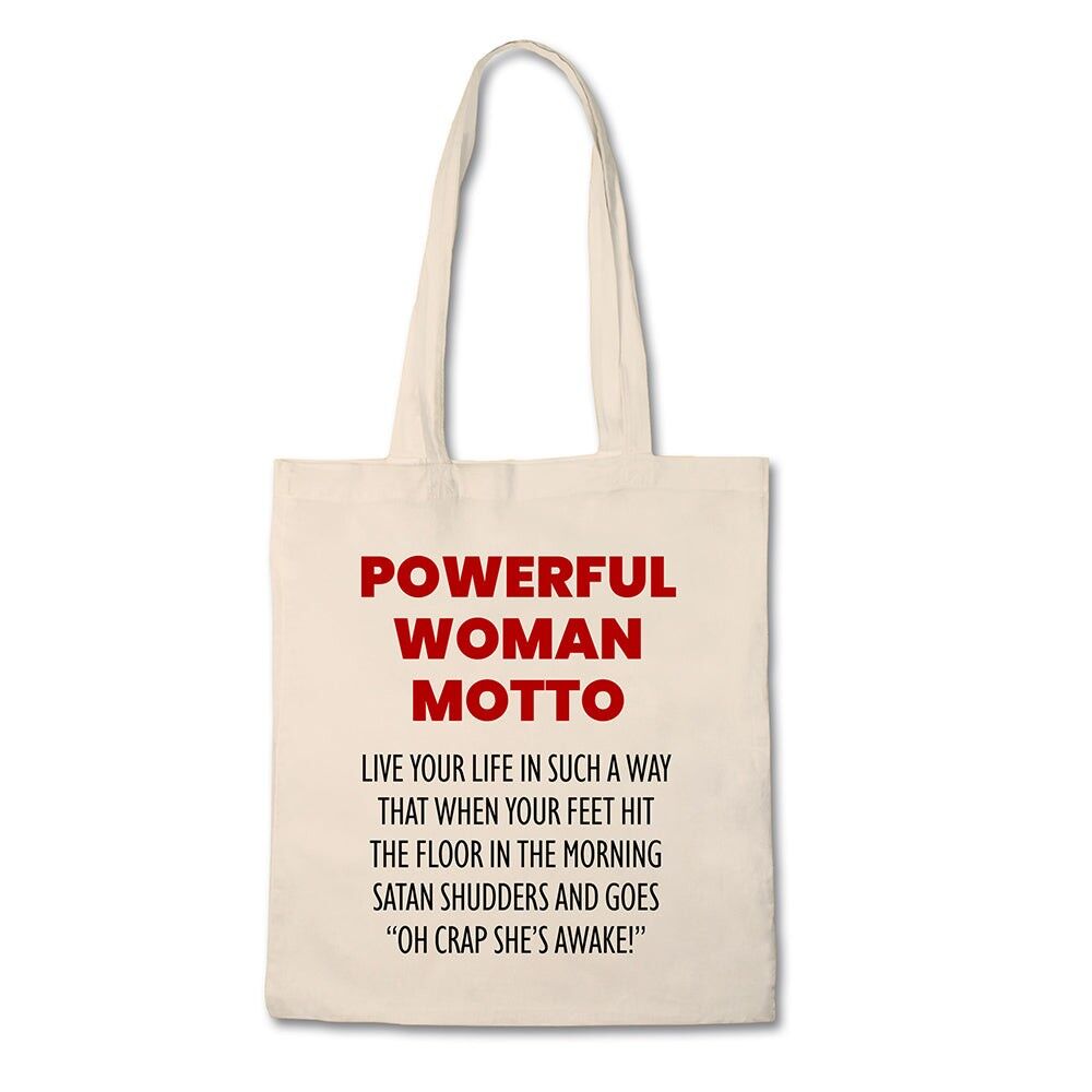 Fun tote bags best sale