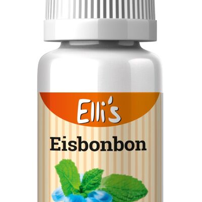 Eisbonbon Aroma - Ellis Lebensmittelaroma