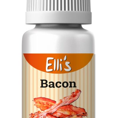 Bacon / Ham - Ellis Food Flavor