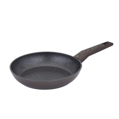 RESTO 93021 Frypan Ø22 h=4.4cm / 6