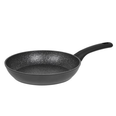 RESTO 93404 Frypan Ø28 h=5.3 cm / 6