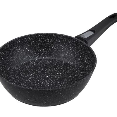 RESTO 93041 Deep frypan Ø26 h=7.1 cm / 6