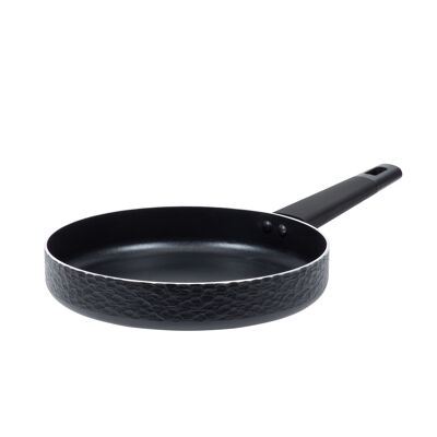 RESTO 93422 Frypan Ø24 h=4.5 cm / 10