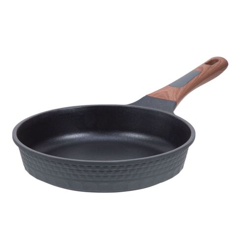 RESTO 93511 Frypan Ø28 h=6.0 cm / 6