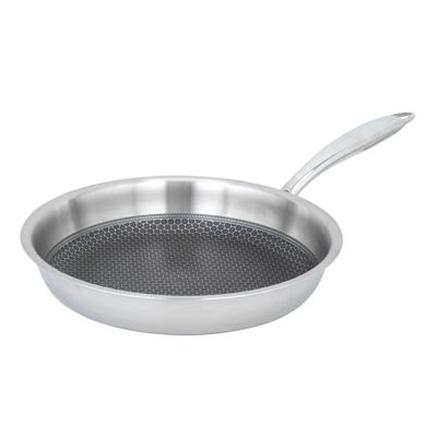 RESTO 95011 Frypan Ø24 h=5.0 cm / 6