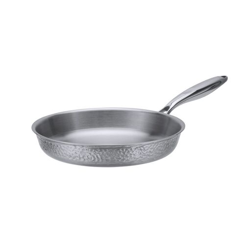 RESTO 95001 Frypan Ø24 h=4.7 cm / 6