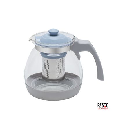 RESTO 90510 Tea pot 1200 ml / 36