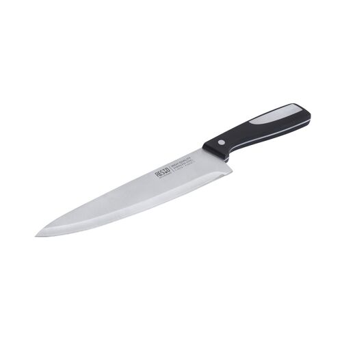 RESTO 95320 Chef knife 20cm / 48
