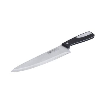 RESTO 95320 Couteau de chef 20cm / 48 1