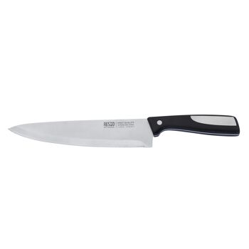 RESTO 95320 Couteau de chef 20cm / 48 2