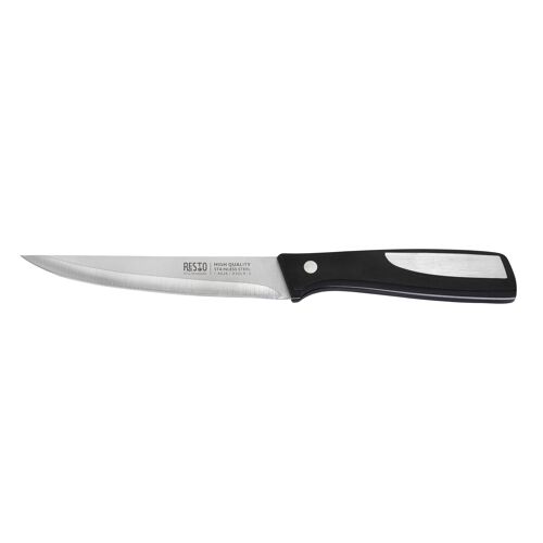 RESTO 95323 Utility knife 13cm / 96
