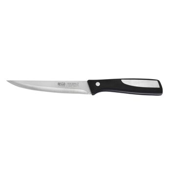 RESTO 95323 Cutter 13cm / 96 1