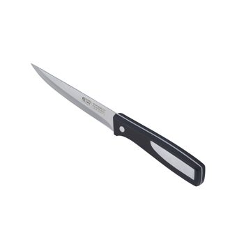 RESTO 95323 Cutter 13cm / 96 3