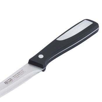 RESTO 95323 Cutter 13cm / 96 4