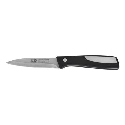 RESTO 95324 Paring knife 9cm / 96