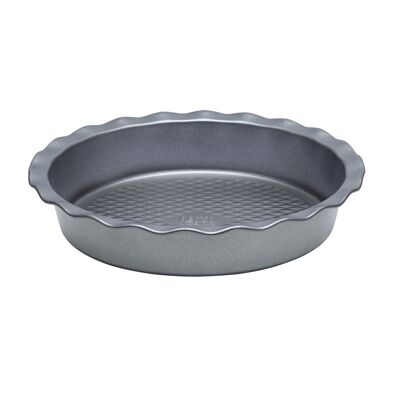 RESTO 96114 Round pan 28.7x5.1 cm / 12