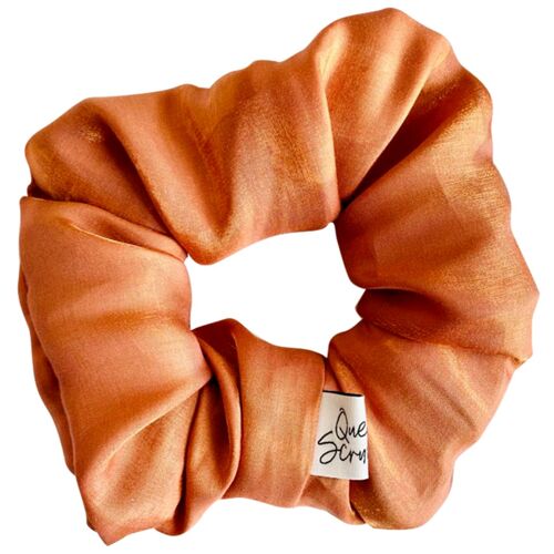 Lucy XL Scrunchie