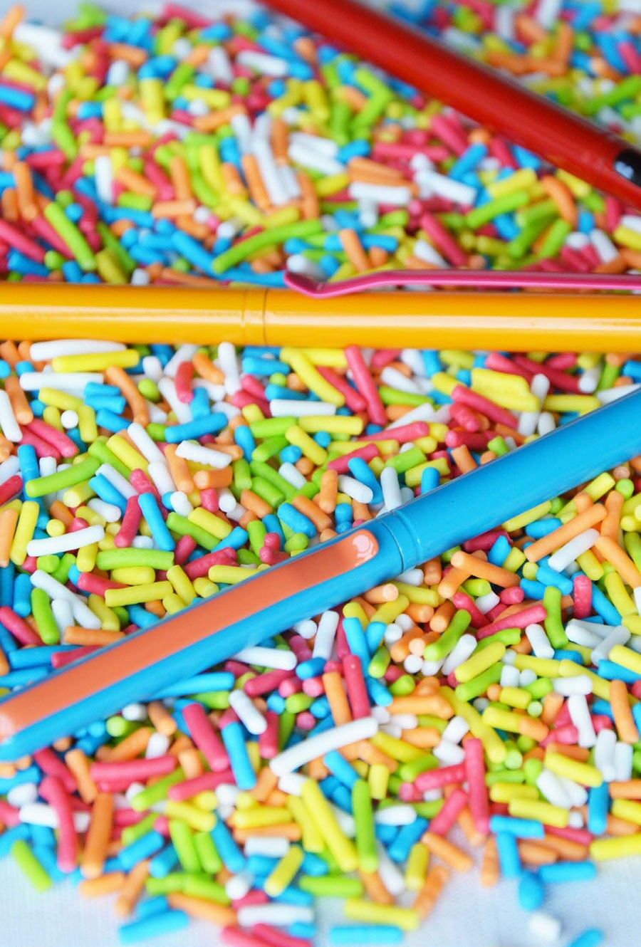 Slim ball pen alex duo