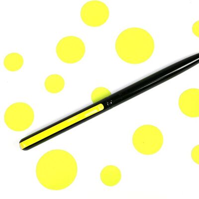 Slim ball pen alex fluor