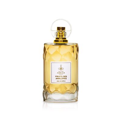 Fruits des Amaldyes - Eau de Rêve - 100ML