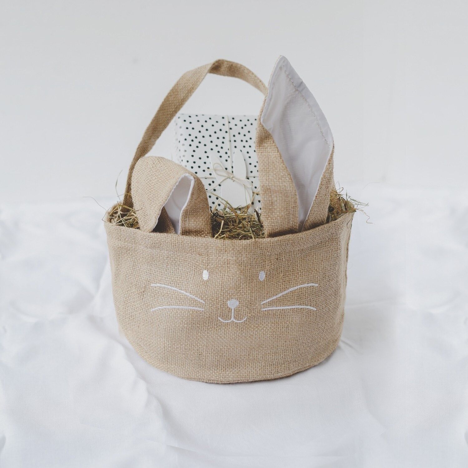 Cesto pasquale (UI = 6 pz.)