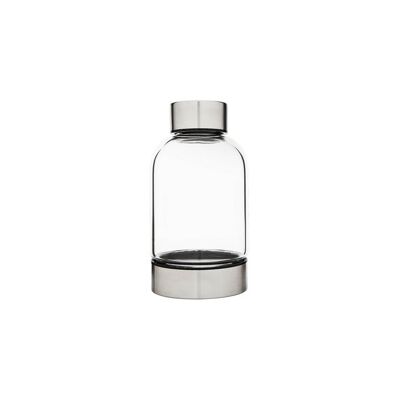 Bo-Bottle 380ULTD (0.38L)