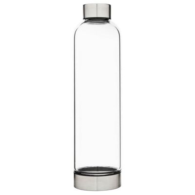 Bo-Bottle 1000ULTD (1.0L)